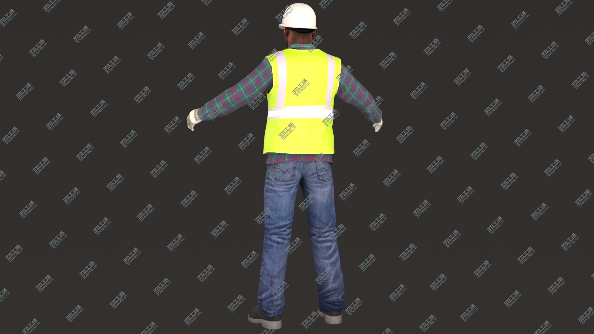 images/goods_img/20210319/3D Worker Standard V3 model/5.jpg